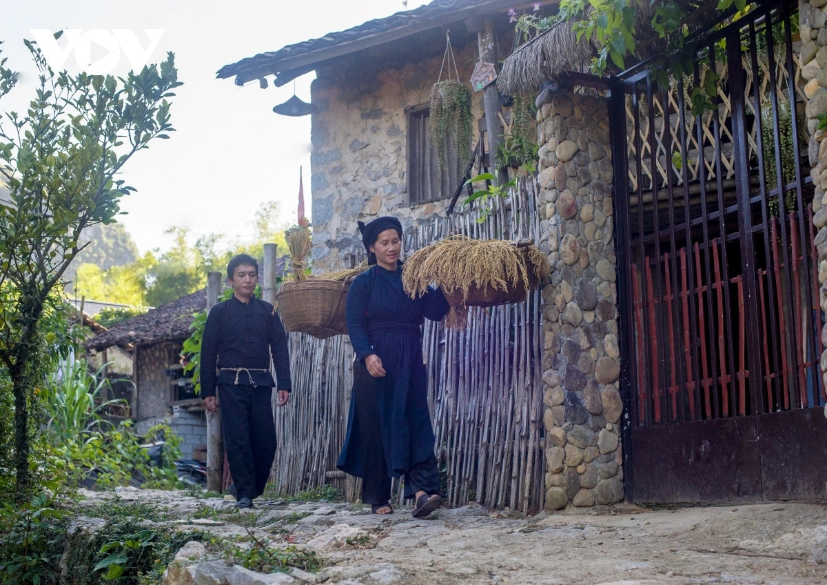 Cao Bang - Lang Son: Authentic Mountain Landscapes Adventure