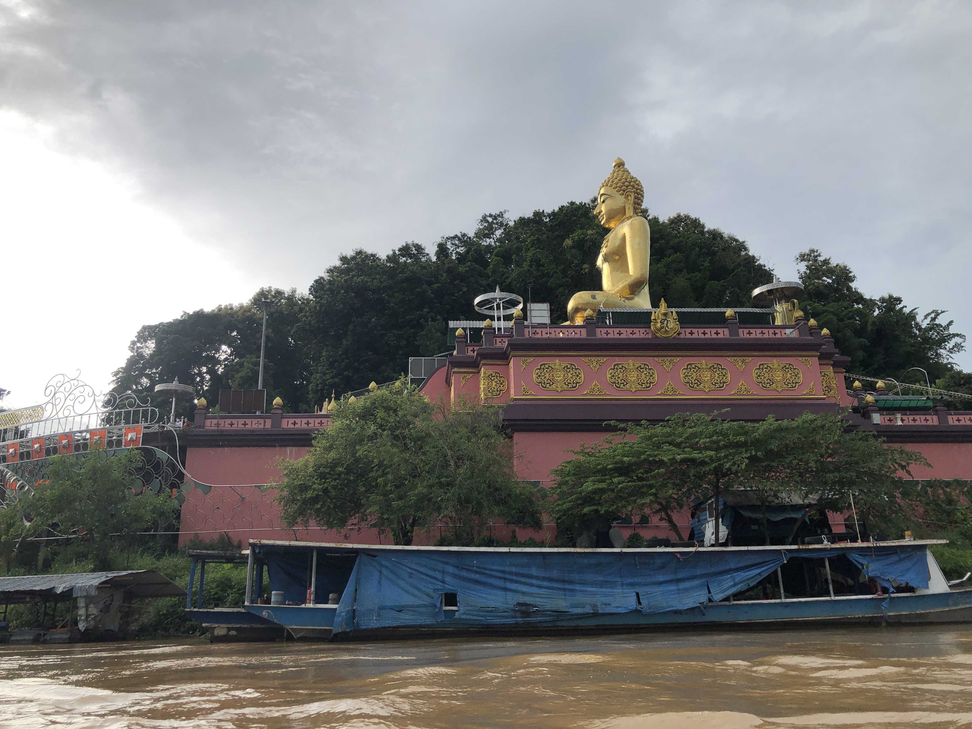 Magical Chiang Rai