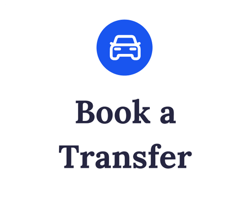 Airport Transfer