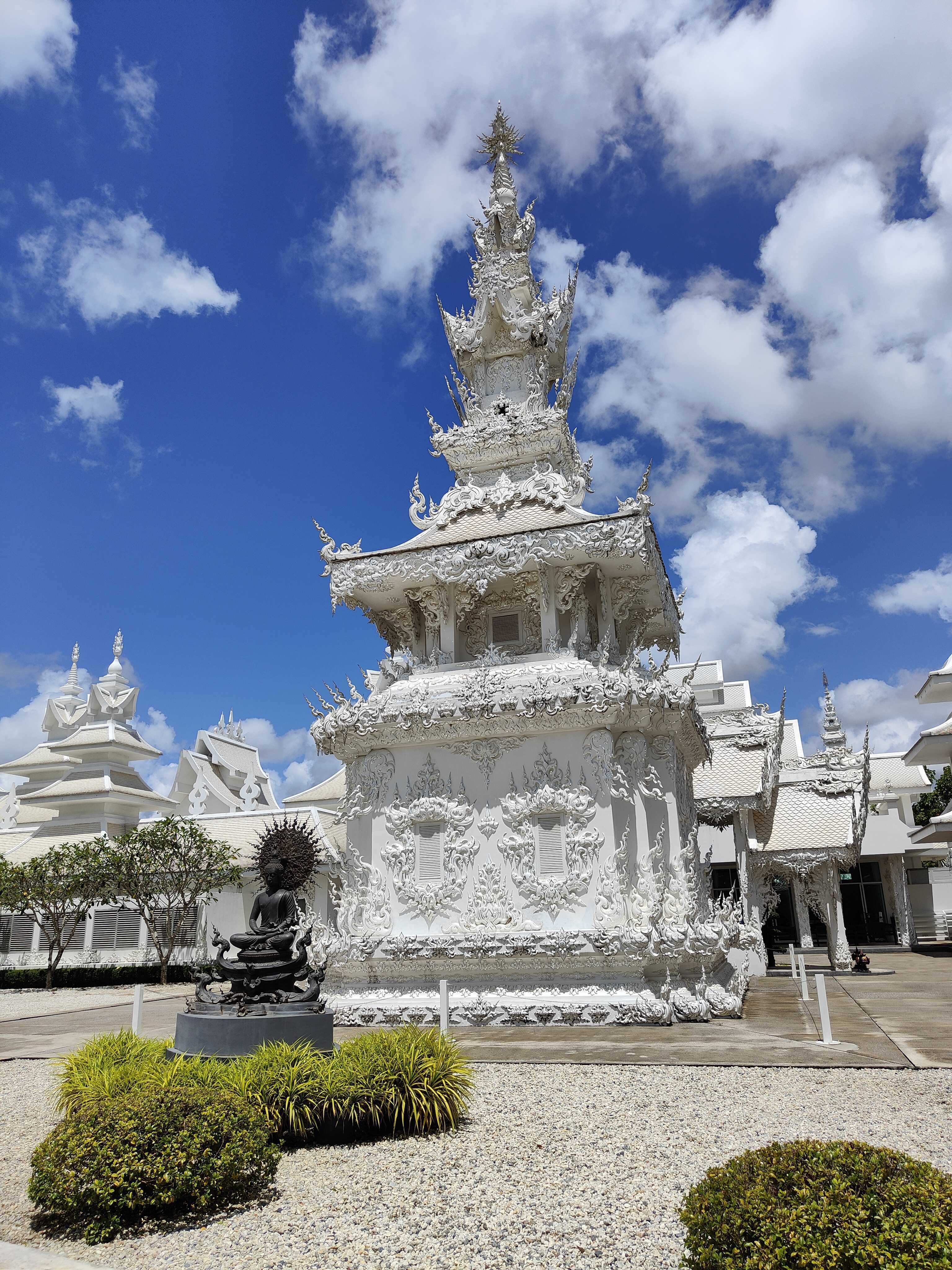 Magical Chiang Rai