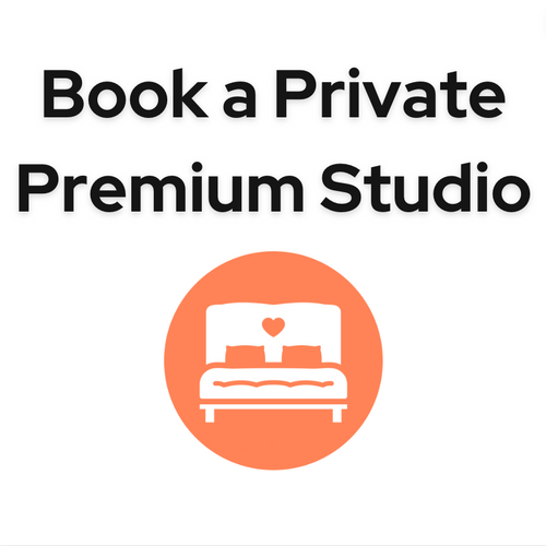 Private Premium Studio