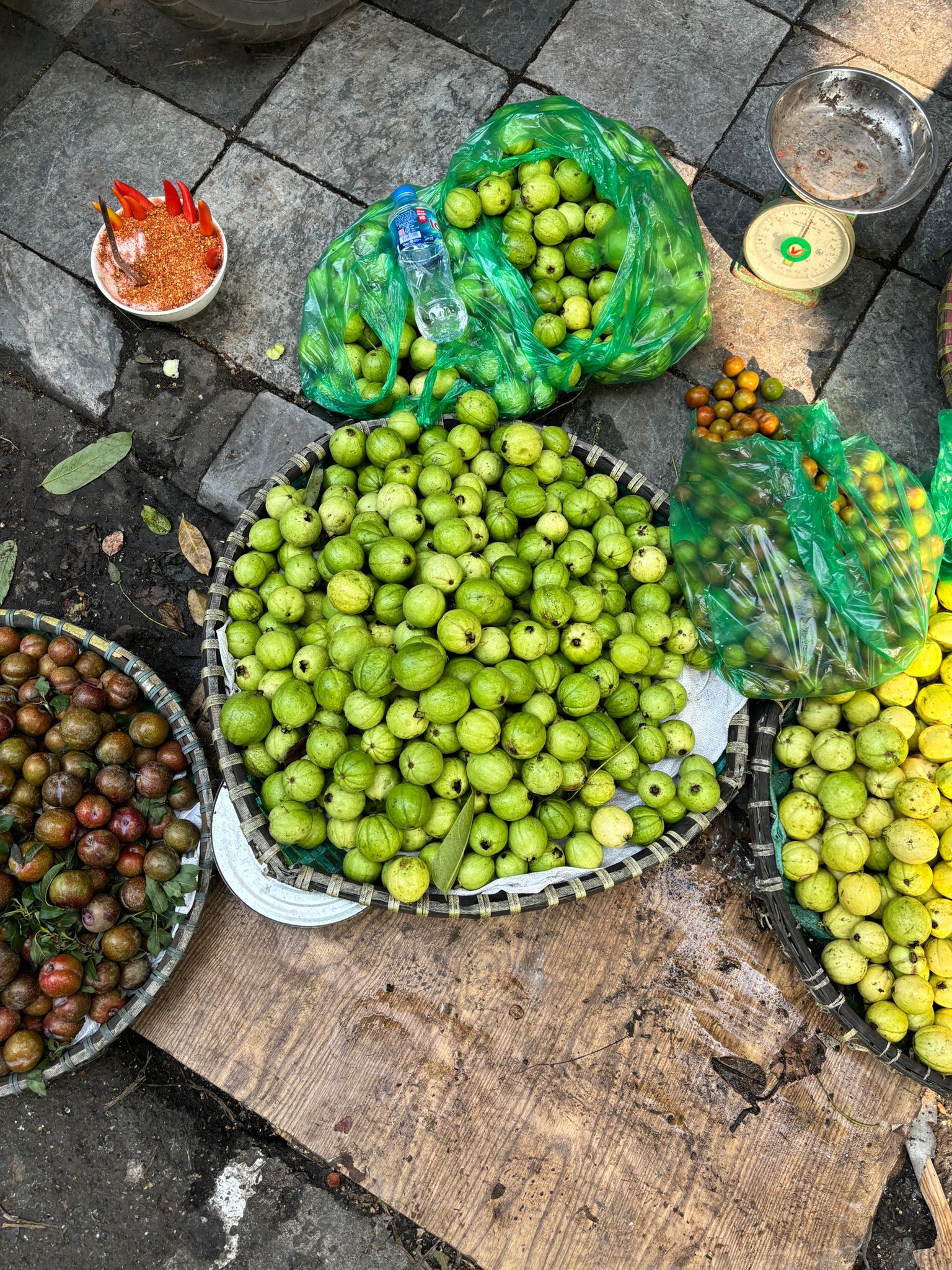 Hanoi Photography Tour