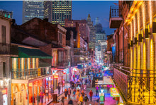 Load image into Gallery viewer, French Quarter Cocktail Concierge