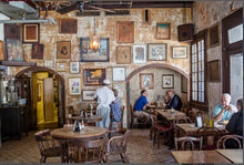 Load image into Gallery viewer, French Quarter Cocktail Concierge