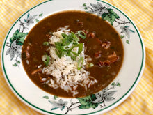 Load image into Gallery viewer, Creole Cooking Class