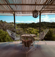 Load image into Gallery viewer, Manuel Antonio: The Magical National Park