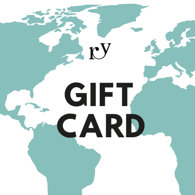 Marketplace Gift Card