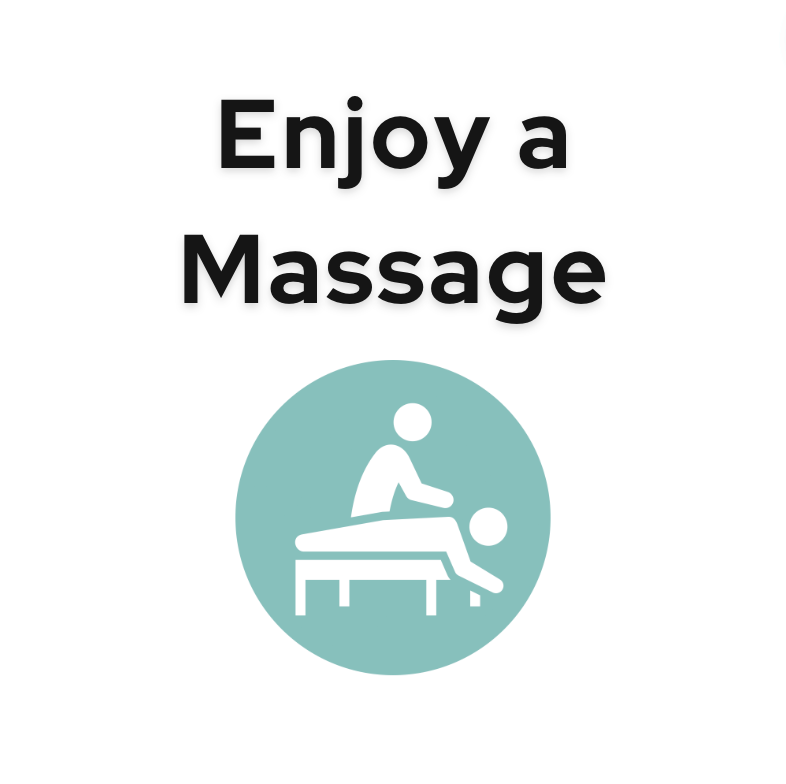 Magic Full Body Massage Ry Marketplace