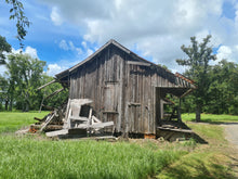 Load image into Gallery viewer, Cajun Country Adventure