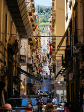 Load image into Gallery viewer, Amalfi Coast: A Mediterranean Dream